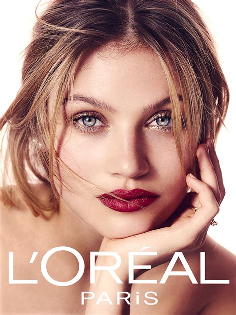 loreal dior|l'oreal cosmetics.